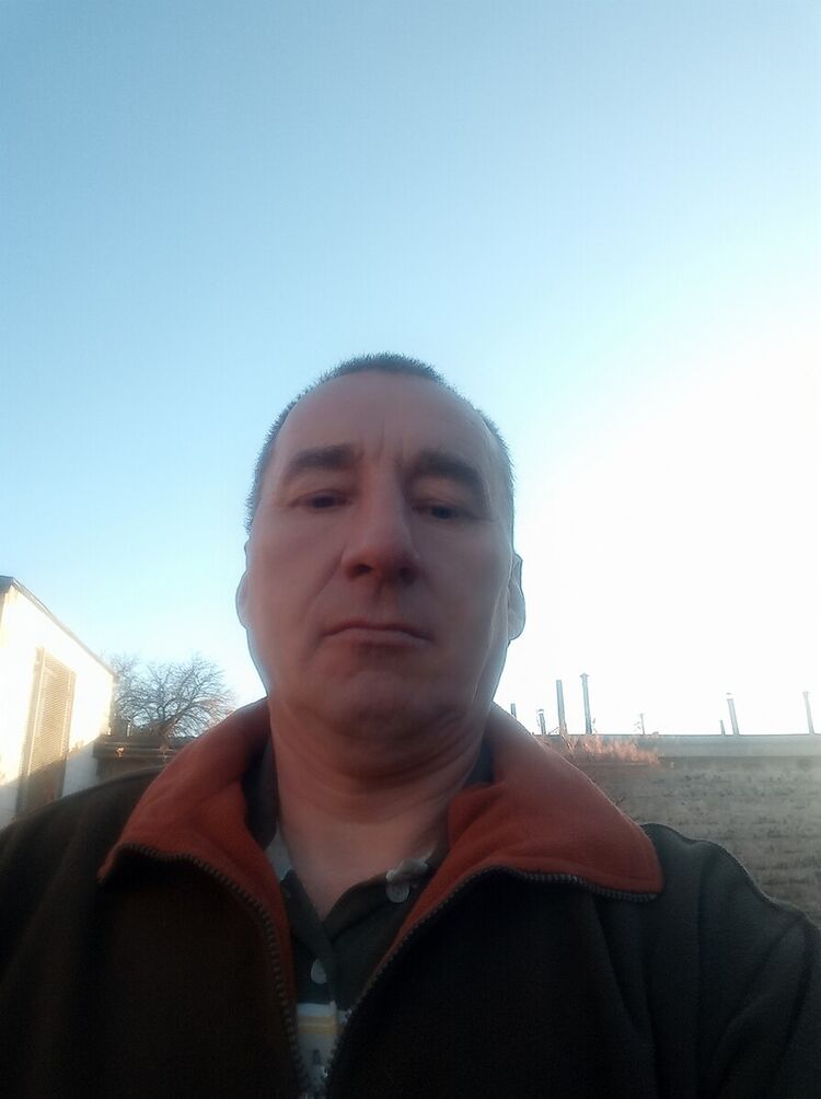  21778746  , 87 ,    