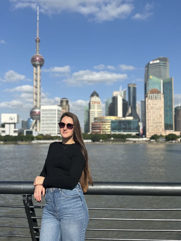 ���������� �����������, ���� ������� ������, 29 ���, ������������ ��� ������, ����� � ���������, c�������� ���������