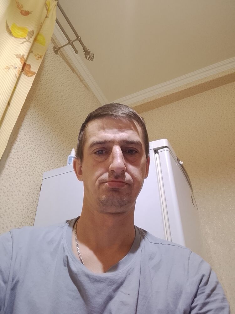 ���� 55999936 ������� ������, 40 ���, ���� ���������� � �����-����������