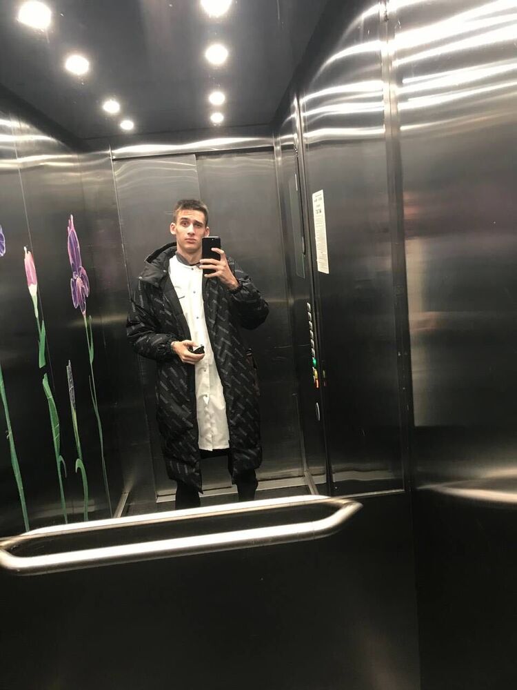 ���� 36351536 ����� ���������, 22 ����, ���� ���������� � �����-����������