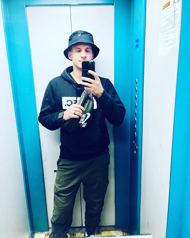 ���������� ������, ���� ������� �������, 34 ����, ������������ ��� ������, ����� � ���������, c�������� ���������