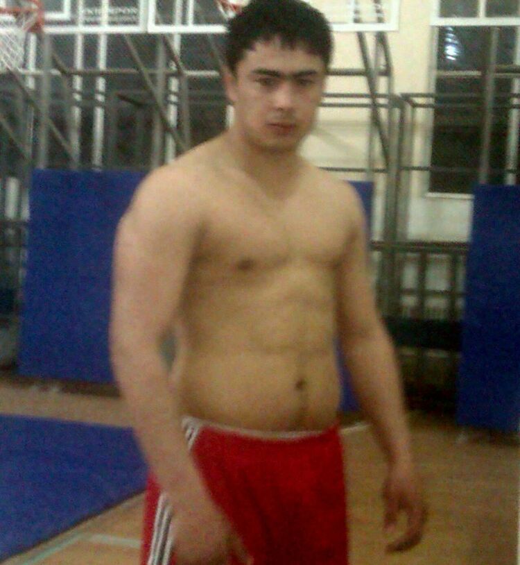 ���� 4322786 ������� Alii, 32 ����, ���� ���������� � ��������