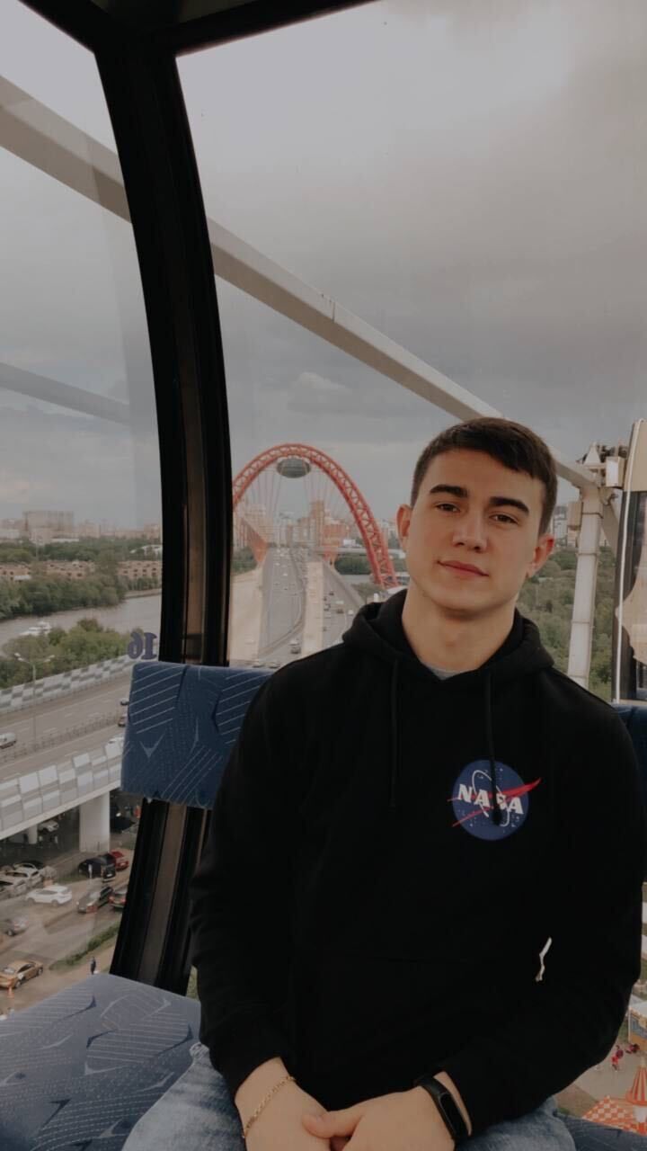 ���� 34190066 ����� �����, 24 ����, ���� ���������� � ������