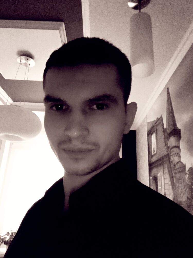 ���� 19178636 ������� ������, 34 ����, ���� ���������� � ������