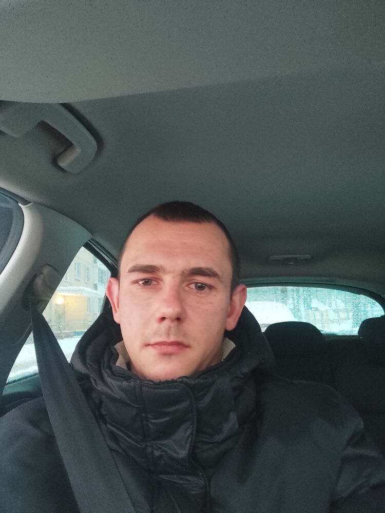 ���� 30902906 ������� ������, 35 ���, ���� ���������� � �������