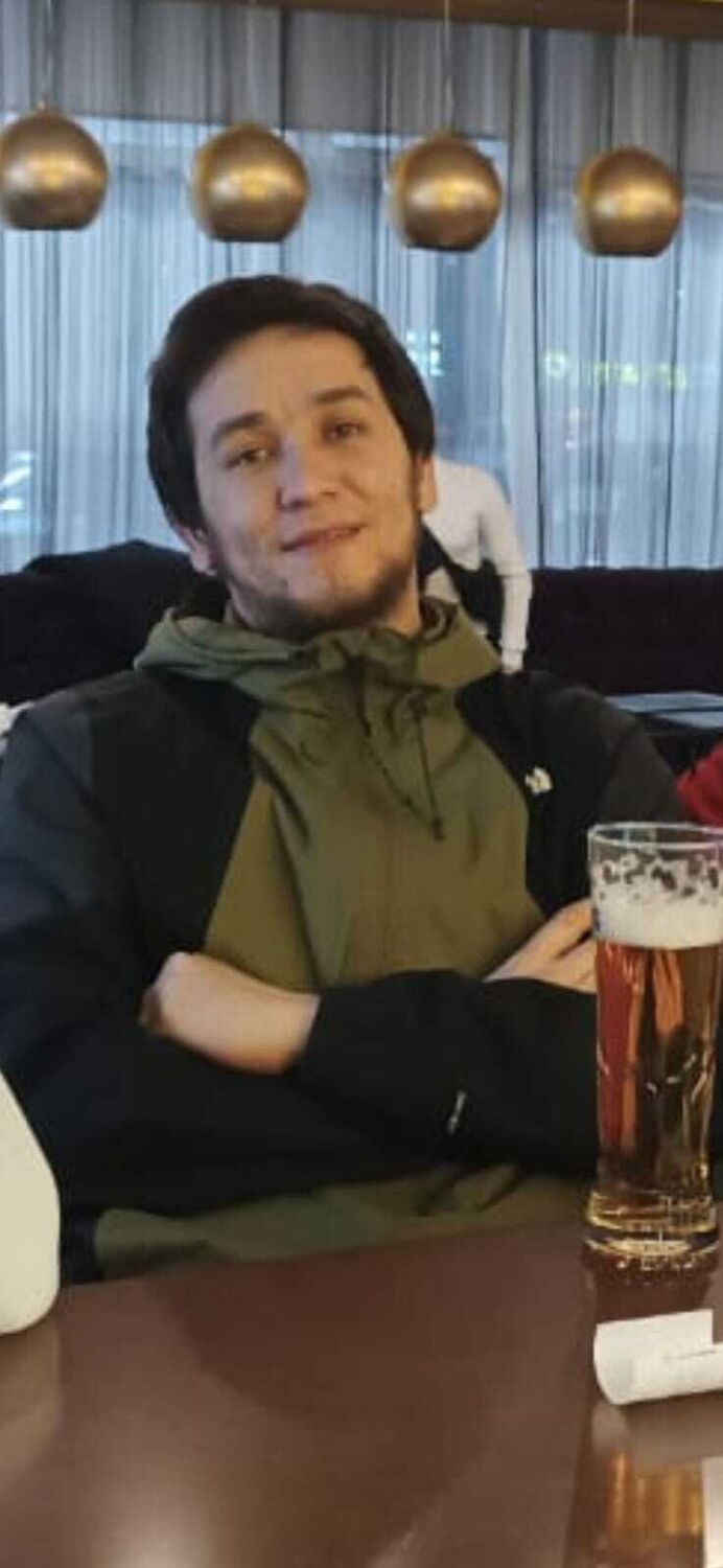 ���� 33510956 ������� ����, 31 ���, ���� ���������� � ������