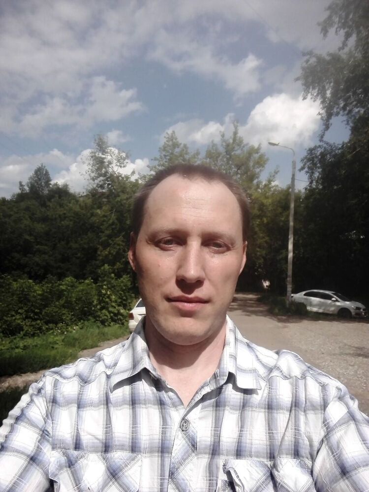 ���� 36935596 ������� ����������, 41 ���, ���� ���������� � �����