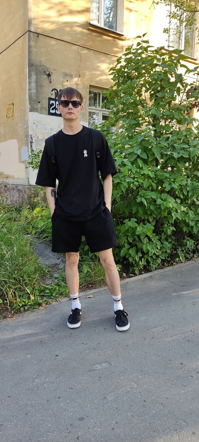 ���������� ������ ��������, ���� ����� ������, 22 ����, ������������ ��� ������, ����� � ���������