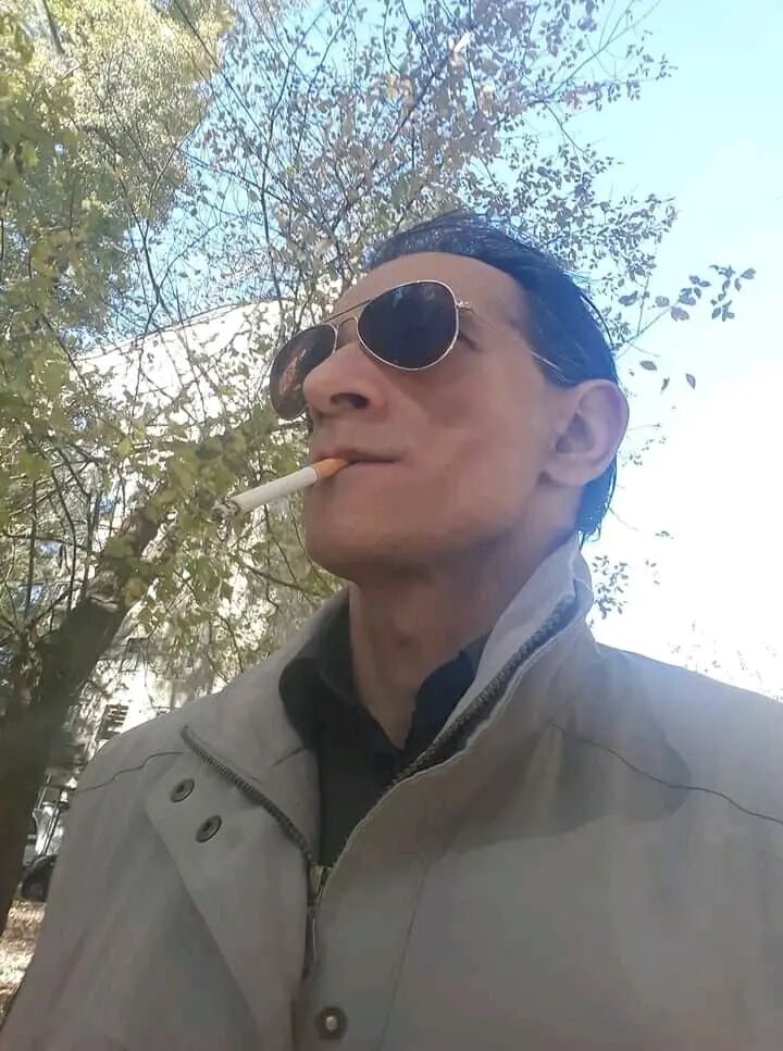 ���� 24920486 ������� ������, 49 ���, ���� ���������� � �������