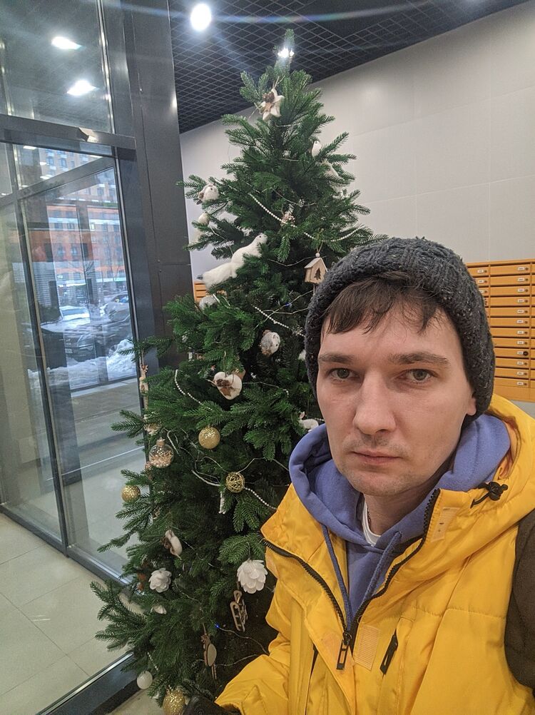 ���������� ������, ���� ������� �������, 36 ���, ������������ ��� ������, ����� � ���������, c�������� ���������