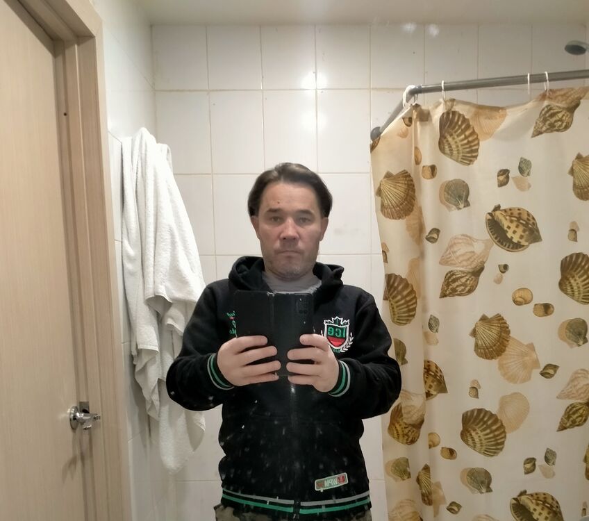  ,   , 44 ,     , c 