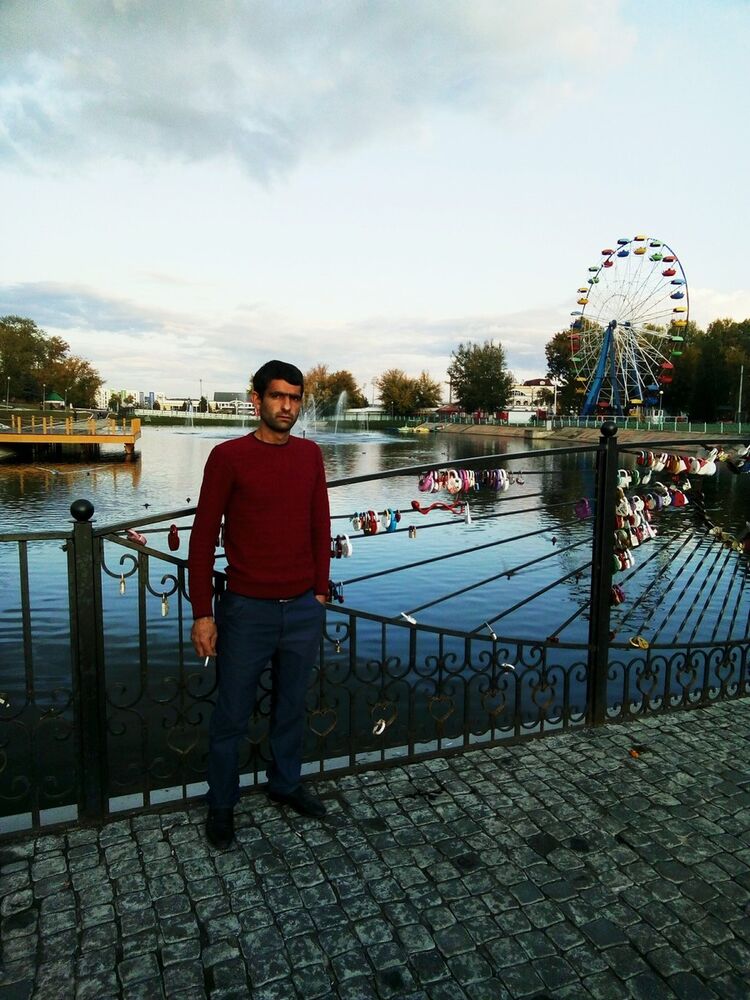 ���� 17637406 ������� ����, 38 ���, ���� ���������� � ��������