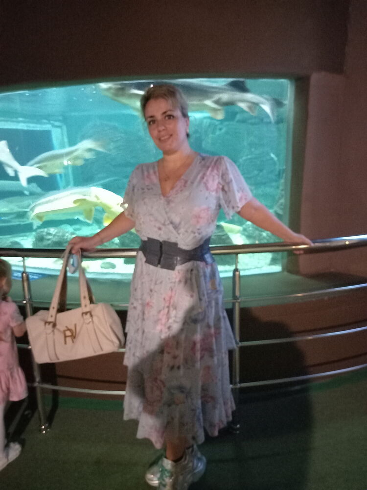 ���������� ����������, ���� ������� �������, 40 ���, ������������ ��� ������, ����� � ���������, c�������� ���������