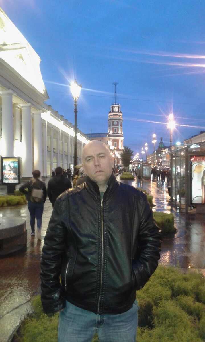 ���� 10643256 ������� ��������, 56 ���, ���� ���������� � ������