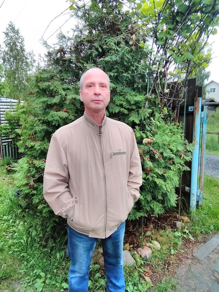 ���������� �������, ���� ������� �����, 60 ���, ������������ ��� ������, ����� � ���������, c�������� ���������