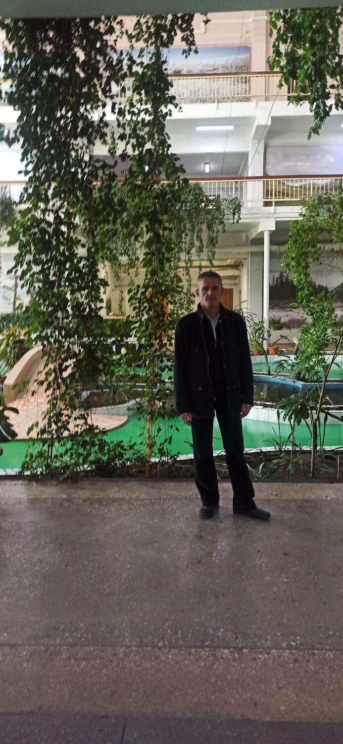 ���������� ��������, ���� ������� Fedor, 45 ���, ������������ ��� ������