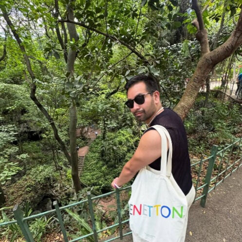 ���� 54898546 ������� ���������, 33 ����, ���� ���������� � ��������