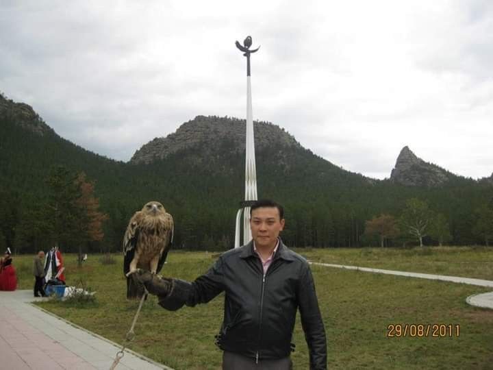  ,   Bake, 42 ,   ,   , c 
