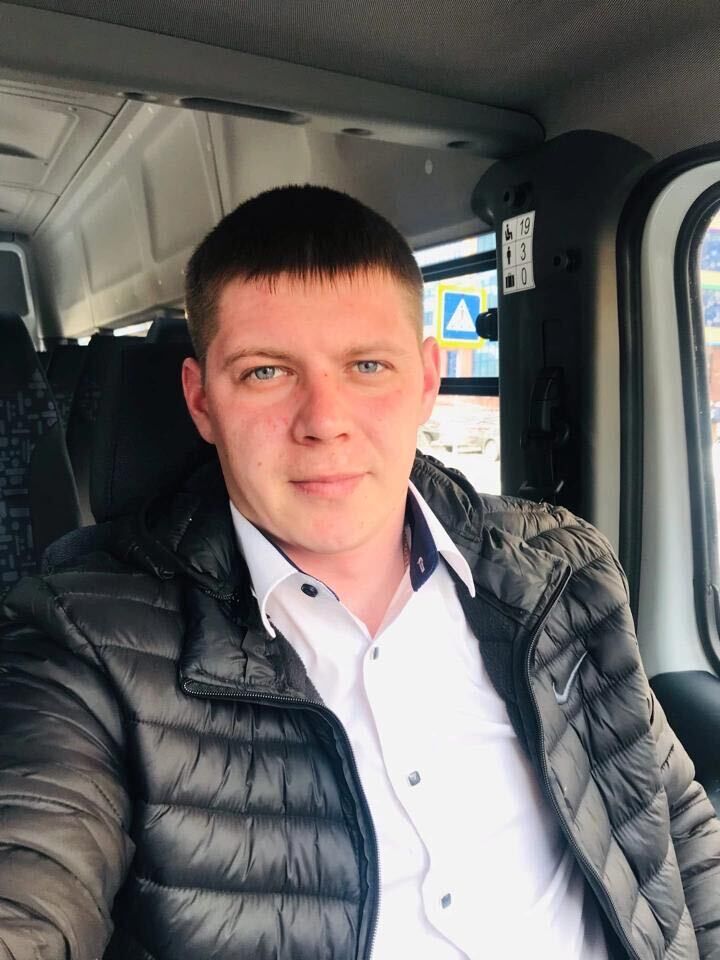 ���� 40756246 ������� �������, 33 ����, ���� ���������� � ������