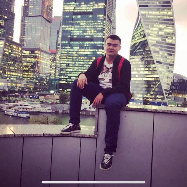  ,   , 26 ,     , c 