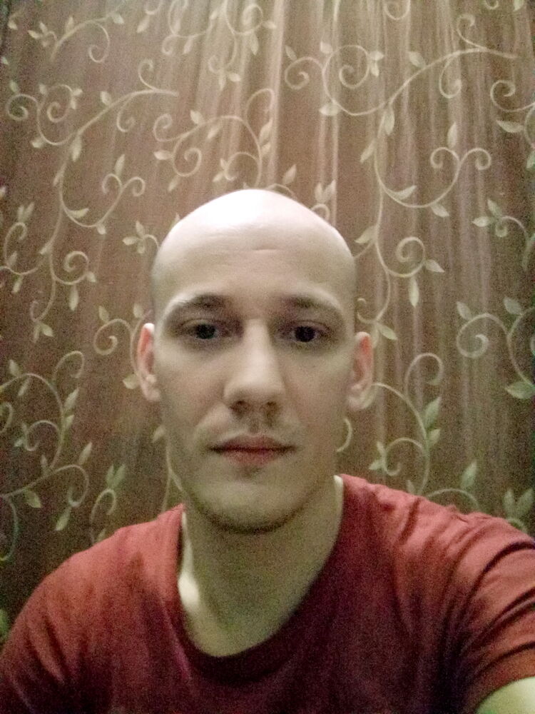 ���������� ����, ���� ����� ����, 25 ���, ������������ ��� ������, ����� � ���������