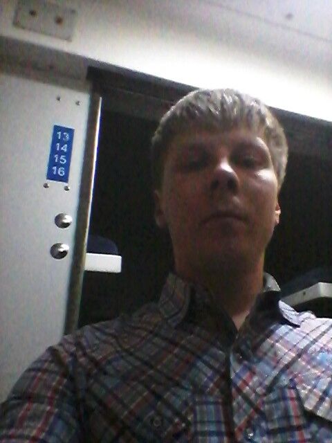 ���������� ������, ���� ������� Stas, 37 ���, ������������ ��� ������, ����� � ���������, c�������� ���������