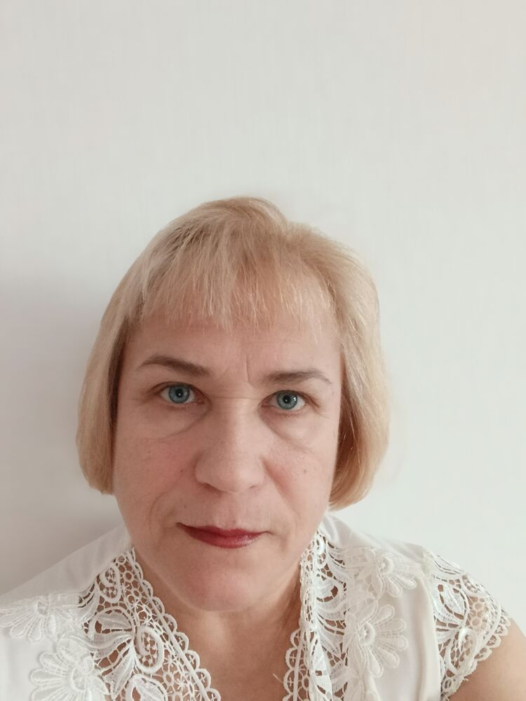 ���������� �����-���������, ���� ������� Raisa, 64 ����, ������������ ��� ������, ����� � ���������, c�������� ���������, ���������