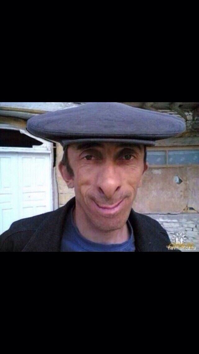  4557876  Radrigo, 41 ,    