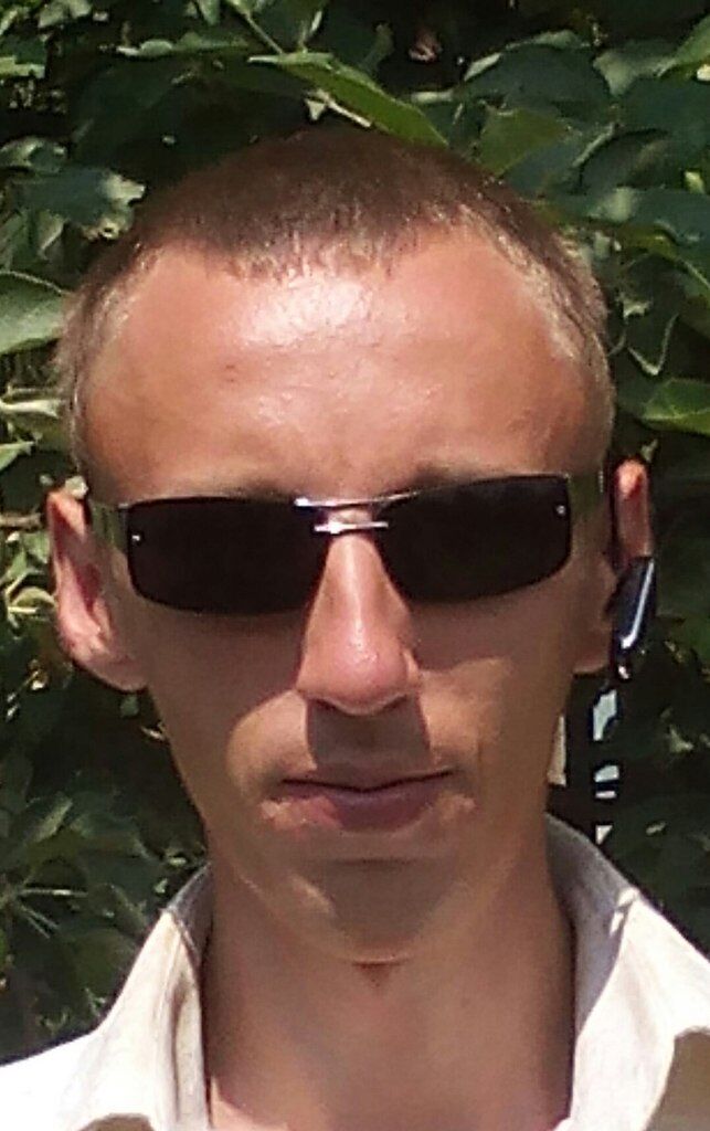 ���� 23379666 ������� ����, 34 ����, ���� ���������� � ������