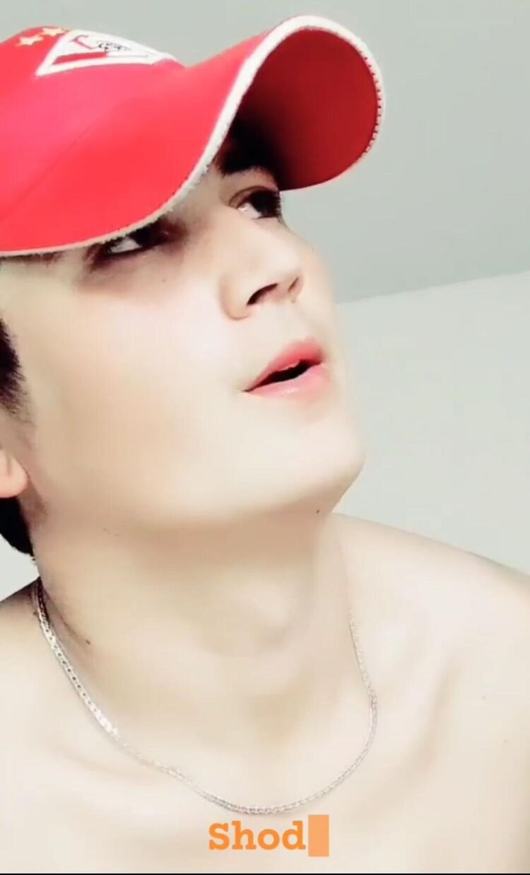 ���������� ������, ���� ������� �����, 33 ����, ������������ ��� ������, ����� � ���������