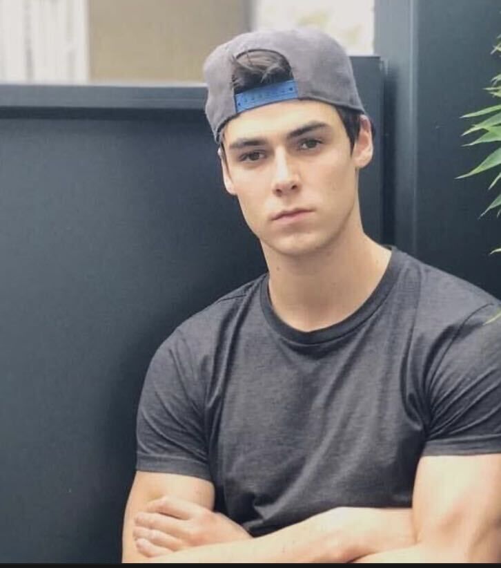 ���������� ������, ���� ����� ����, 23 ����, ������������ ��� ������, ����� � ���������