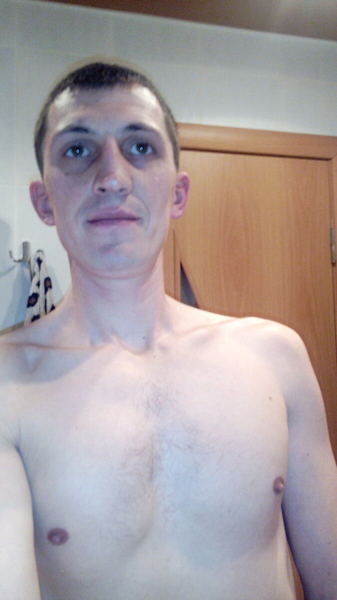 ���� 4096316 ������� �����, 43 ����, ���� ���������� � ���������