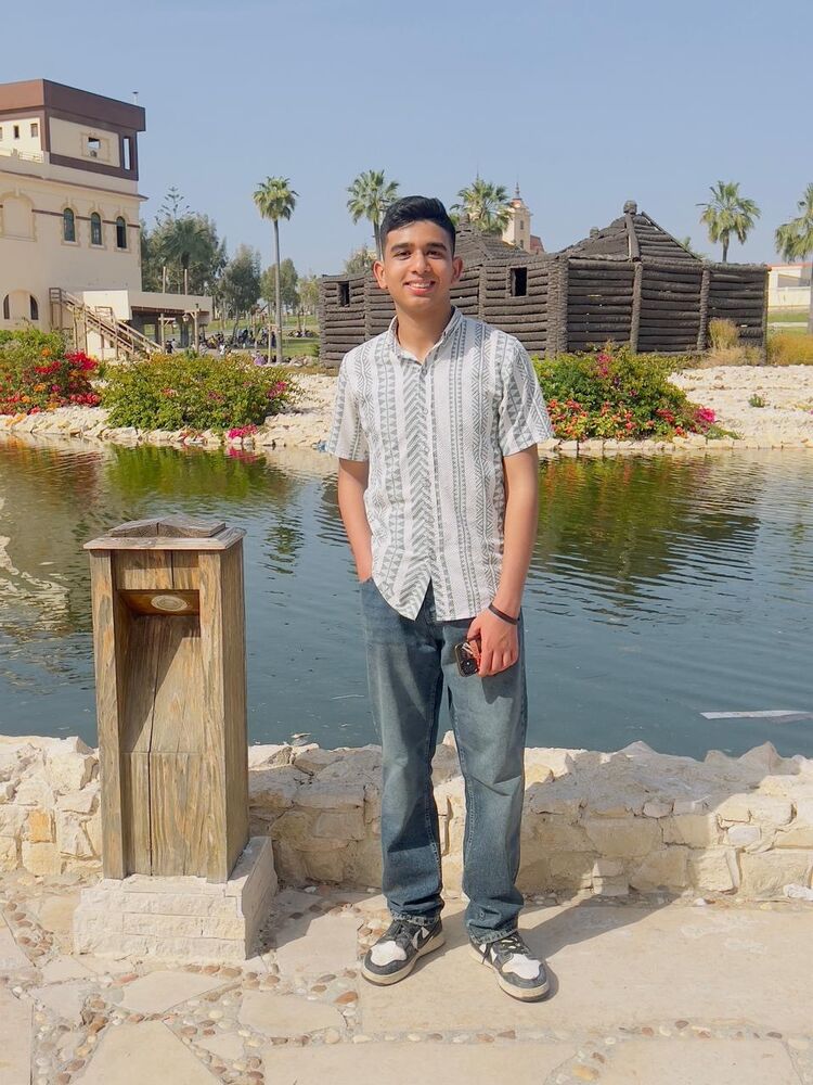  Algolsheim,   Noveer, 19 ,   ,   