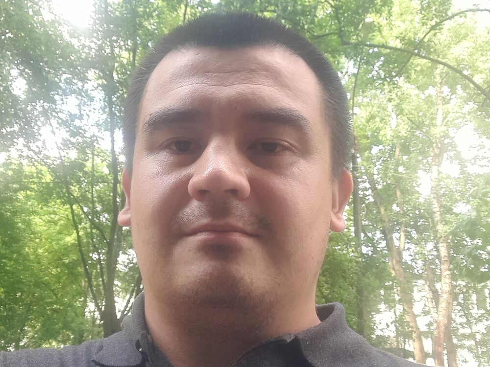 ���� 28762356 ������� SHER, 35 ���, ���� ���������� � �������