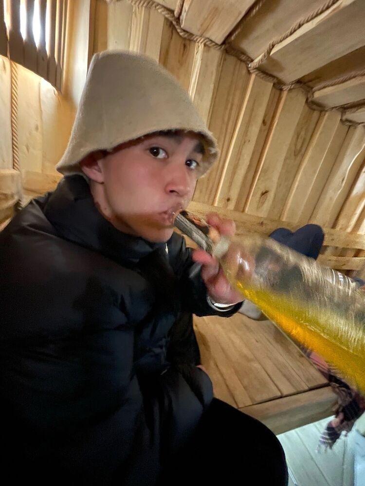 ���������� ���, ���� ����� ��������, 20 ���, ������������ ��� ������