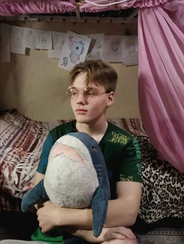  ,   , 21 ,   , 