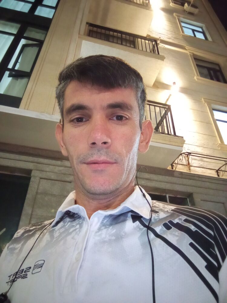  38866686  , 38 ,    