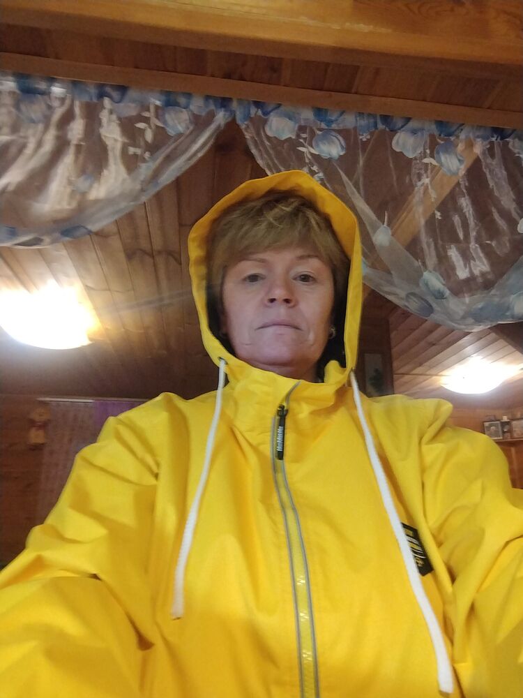 ���������� ������, ���� ������� ����, 56 ���, ������������ ��� ���������