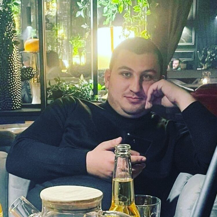 ���� 43652306 ������� �����, 32 ����, ���� ���������� � ������