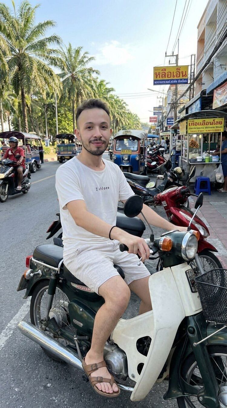 ���������� ������, ���� ������� ������ �, 28 ���, ������������ ��� ������, ����� � ���������