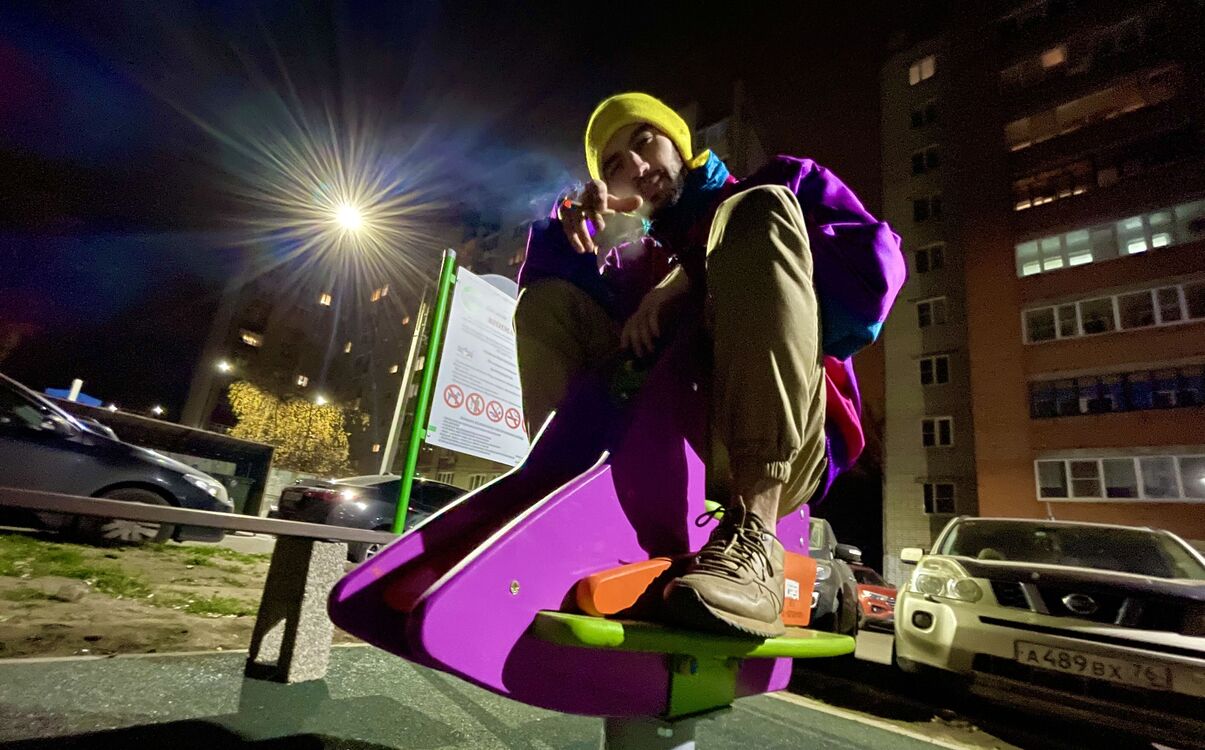 ���� 37882336 ������� �������, 27 ���, ���� ���������� � ���������