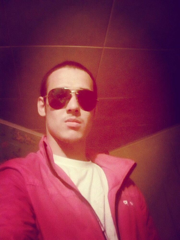 ���� 22786826 ������� ����, 30 ���, ���� ���������� � ��������