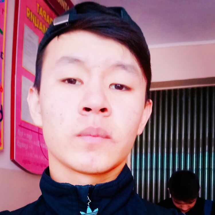  9438736  , 27 ,    