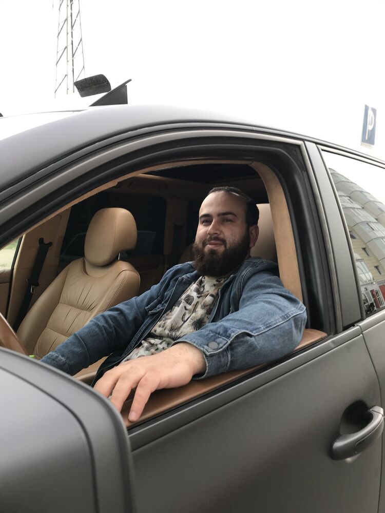 ���������� ������, ���� ������� ������, 35 ���, ������������ ��� ������, ����� � ���������, c�������� ���������, ���������