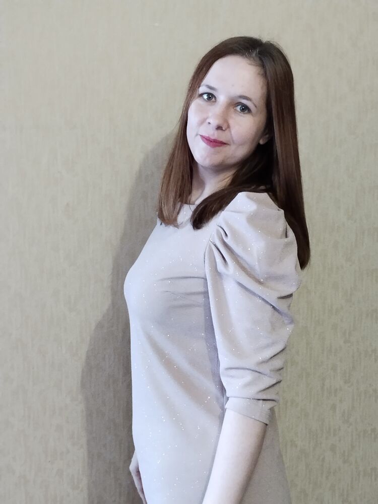  43794346  Irina, 36 ,    