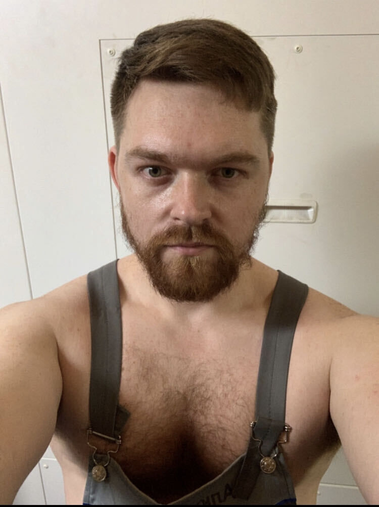  ,   , 36 ,   ,   , 