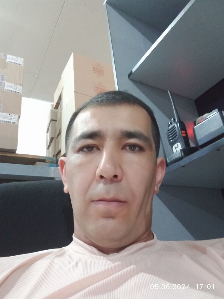 ���������� �������, ���� ������� Xasanov, 36 ���, ������������ ��� ������, ����� � ���������