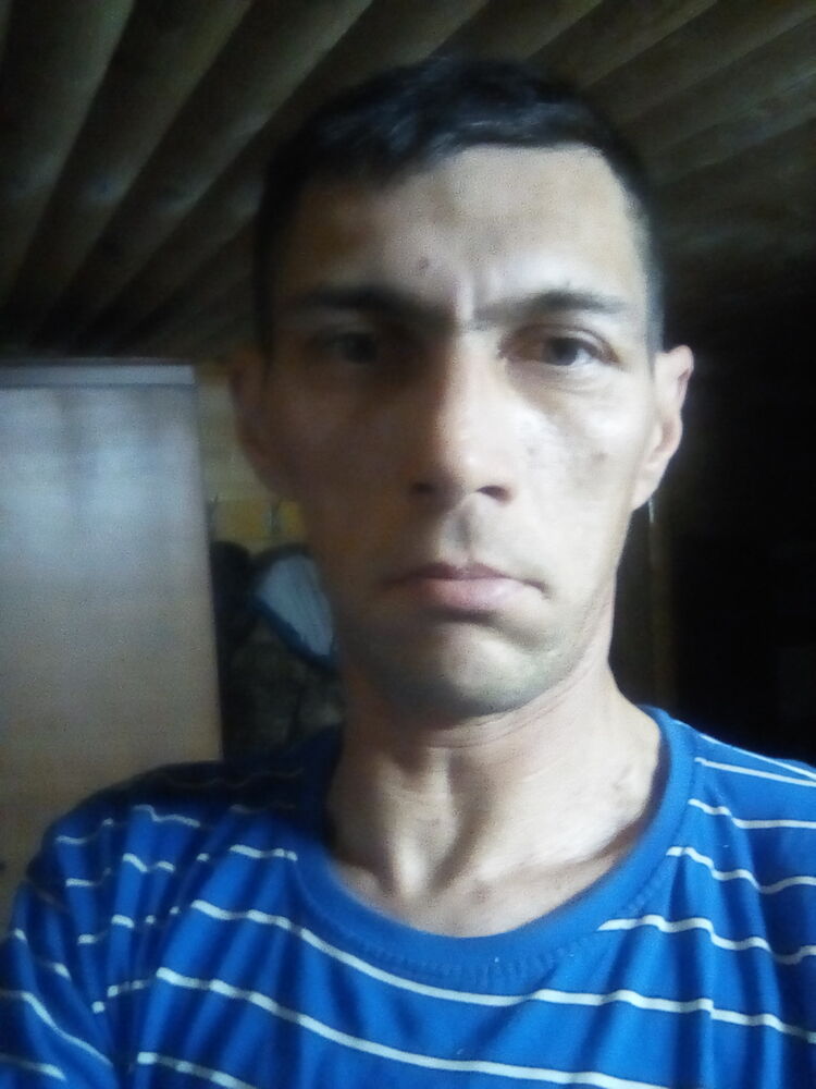  ,   , 38 ,   c 