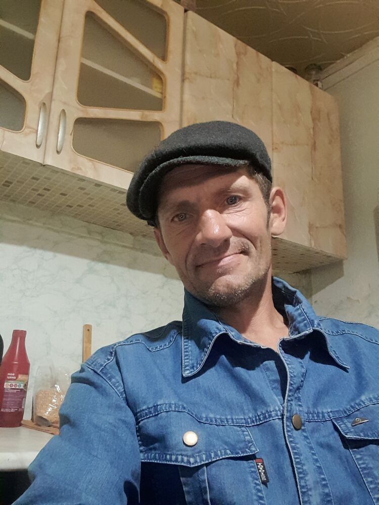  52812346  Tobolskiy, 46 ,    