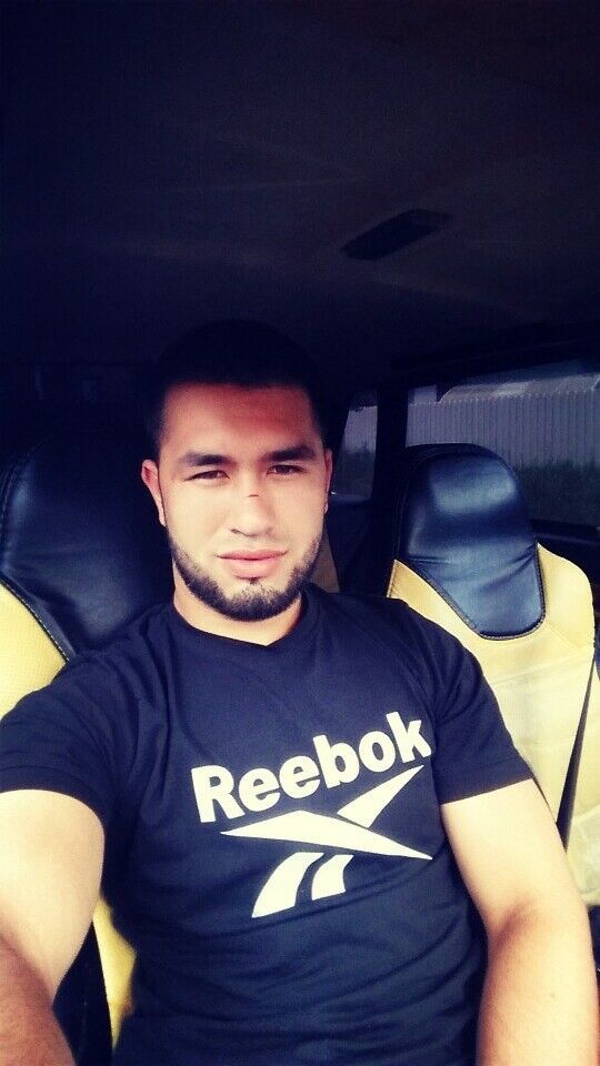 ���������� �����-���������, ���� ������� �����, 30 ���, ������������ ��� ������, ����� � ���������, c�������� ���������